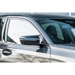 M Style καπάκια καθρεπτών της dAHLer Competition Line για BMW Σειρά 3 (G20)